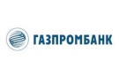 Банк Газпромбанк в Долгодеревенском