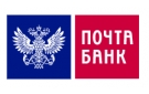 Банк Почта Банк в Долгодеревенском