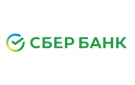 Банк Сбербанк России в Долгодеревенском