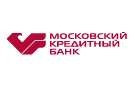 Банк Московский Кредитный Банк в Долгодеревенском